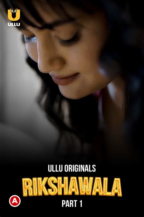 filmy4wap.in ullu web series  Jaghanya – Dil Ke Armaan – 2021 – Hindi Hot Web Series – UllU